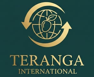 Teranga International Teranga International