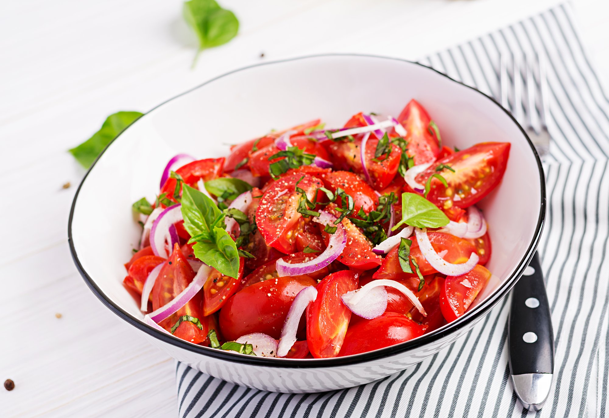 Tomate